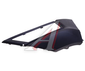 Изображение 1, NSP085NA853211B9B9 Рамка VW Tiguan (17-) фары противотуманной левой NSP