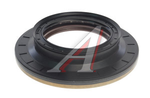 Изображение 2, 220.660 Сальник КАМАЗ-5490 MERCEDES Actros, Atego, Axor хвостовика редуктора (85х155х12/33мм) ELRING