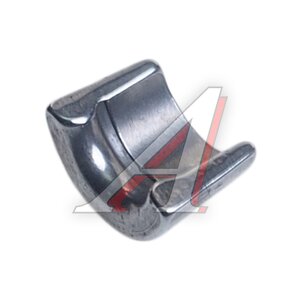 Изображение 1, AMD.KR51 Сухарь клапана HYUNDAI Solaris (11-), ix35 (10-) AMD