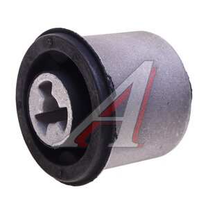 Изображение 1, FO0402R Сайлентблок FORD Fiesta (01-) балки задней VTR