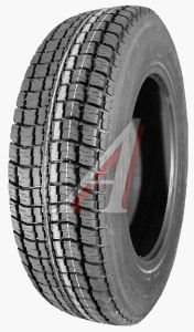 Изображение 1, 185/75 R16C Покрышка КАМА-301