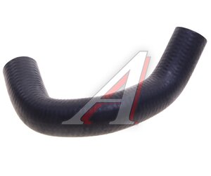 Изображение 2, PH3005 Патрубок OPEL Corsa системы охлаждения PATRON