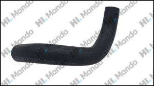Изображение 3, MCC020097 Патрубок HYUNDAI Elantra (12-) (1.8) радиатора нижний MANDO