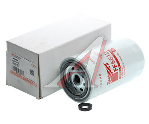 Изображение 1, C4989106 Фильтр топливный JAC N200 (19-) грубой очистки OE