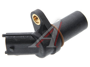 Изображение 1, 1026110FA040 Датчик положения коленвала JAC N56 SOLLERS Argo OE