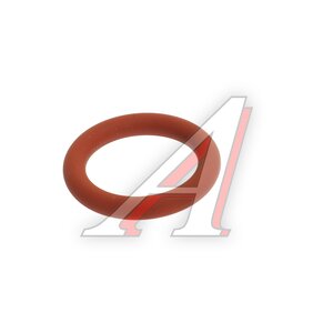 Изображение 1, 2.12205 Прокладка VOLVO форсунки DT