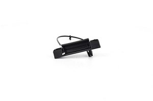 Изображение 2, BSG30970019 Ручка FORD Transit (06-) двери сдвижной наружная BSG