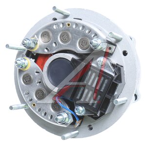 Изображение 3, TT11031 Генератор PORSCHE 911 (2.0) TESLA TECHNICS