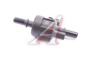 Изображение 7, 1026403GM01001 Клапан электромагнитный JAC S7, J7 адсорбера OE