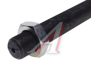 Изображение 4, SP32520 Наконечник рулевой тяги МТЗ-1221 правый FENOX