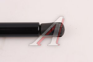 Изображение 4, 810W970060003-MX Амортизатор SITRAK HOWO T5G капота MOVELEX