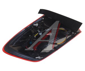 Изображение 2, ST3351909R Фонарь задний CHEVROLET Cruze (16-) правый SAT