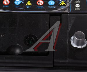 Изображение 3, 6СТ80(1) TCS85D26R Аккумулятор TCS 80А/ч