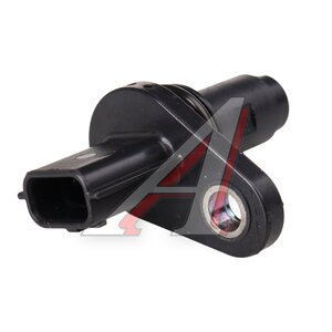 Изображение 2, 871005 Датчик положения коленвала NISSAN Qashqai (06-), X-Trail (07-) MEAT&DORIA