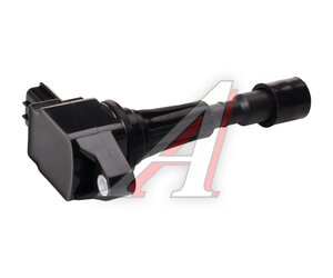 Изображение 2, 10660 Катушка зажигания MAZDA 3 (04-09) (1.6/2.0) MEAT&DORIA