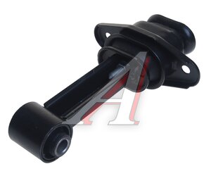 Изображение 3, KEM183 Опора двигателя HYUNDAI Solaris задняя KORTEX