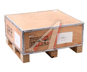 Изображение 9, GTE-AT101 Устройство для шиномонтажных станков GTE-T100/101/104/105/106/107 безмонтажное GTE