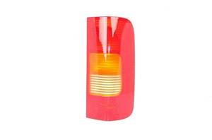 Изображение 1, BSG90805006 Фонарь задний VW LT (28-36) (-07) правый BSG