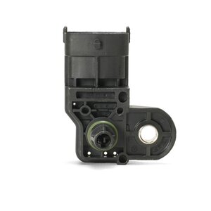 Изображение 4, 5340.1130548 AE Датчик давления КАМАЗ, МАЗ, ЗИЛ, ГАЗон Next наддува AVTOELECTRICA