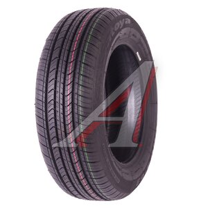 Изображение 1, S898469 Покрышка SATOYA Doro S-63 185/55 R15