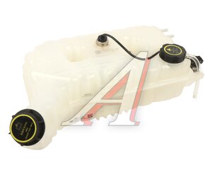 Изображение 1, 1311010-2000/H Бачок расширительный FAW 4180, J7 OE