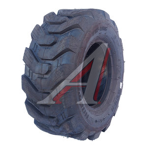 Изображение 1, 16.0/70-20 Покрышка NorTec TC 106 АШК PR14 16.0/70-20