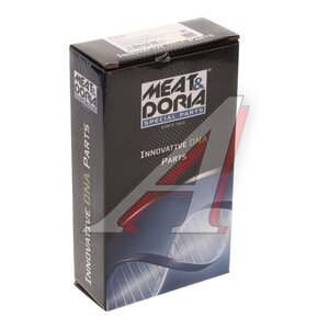 Изображение 4, 90524 Датчик АБС MITSUBISHI Outlander XL колеса переднего левого MEAT&DORIA