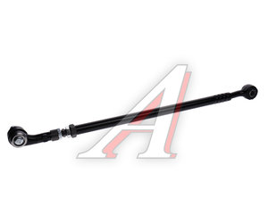 Изображение 3, 53-00487-SX Тяга рулевая AUDI 100 (82-87), 200 (83-91) правая STELLOX