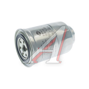Изображение 1, 16403-59E0A Фильтр топливный NISSAN (дизель) OE