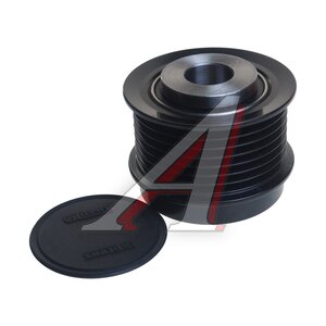 Изображение 2, 535019810 Шкив TOYOTA Camry (04-11) (2.4) генератора INA