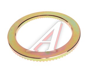 Изображение 2, 59421-5K600 Кольцо АБС HYUNDAI HD65, 78, County передней ступицы OE