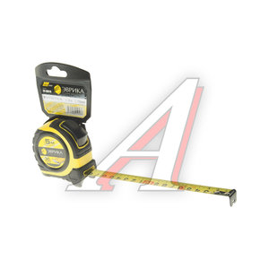 Изображение 2, ER-59519 Рулетка 5м 19мм профессиональная Pro-Grade S59 ЭВРИКА