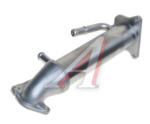 Изображение 3, NSP091771581 Теплообменник FORD Transit (12-) NSP