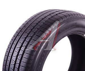 Изображение 2, 285/60 R18 Покрышка PIRELLI Scorpion Verde All Season 285/60 R18
