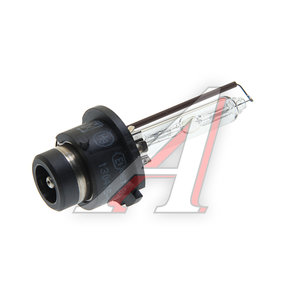 Изображение 1, N10445701 Лампа 12V XENON VW AUDI D2S OE