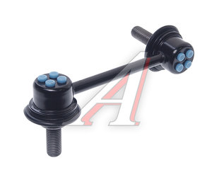 Изображение 2, F151-34-150 Стойка стабилизатора MAZDA CX-7, CX-9 (07-) заднего правая OE