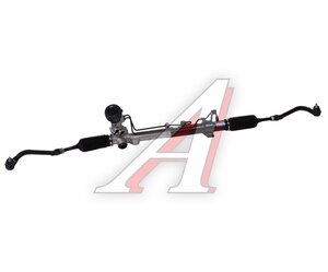 Изображение 3, EX577002T130 Рейка рулевая HYUNDAI Sonata YF (11-) MANDO