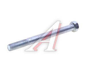 Изображение 2, 200277-П29 Болт М8х90 ГАЗ хомута рессоры