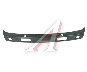 Изображение 1, С41R11-2803010 Бампер ГАЗон Next передний (ОАО ГАЗ)