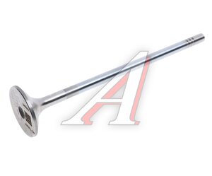 Клапан выпускной ЯМЗ-534, 536 ЧАМЗ, 5340.1007012-Ч,
                                                          фото 1 Изображение 1, 5340.1007012 Клапан выпускной ЯМЗ-534, 536 ЧАМЗ