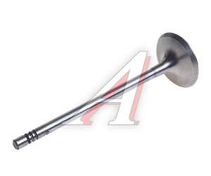 Изображение 2, 77BV156 Клапан впускной BMW Mini Cooper (R55, R56, R60) (09-) MASTERKIT