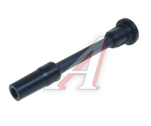Изображение 1, QF09A00157 Наконечник MITSUBISHI Galant (96-05) катушки зажигания QUATTRO FRENI