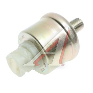 Изображение 2, С41С23.3829010 Датчик давления масла ГАЗ Садко-Next ТКР (ОАО ГАЗ)