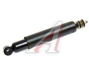 Изображение 1, 54300-5H000 Амортизатор HYUNDAI HD65 передний масляный (CWHT-54) CHEONWOO