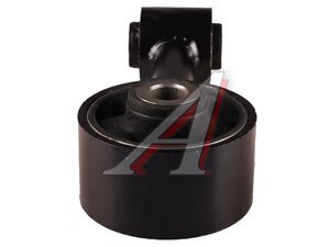 Изображение 4, 1001600U2210-MX Опора двигателя JAC S3 задняя MOVELEX