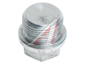 Изображение 2, 0636.304.088-MX Пробка DONGFENG GX заливная КПП M24x1.5мм MOVELEX
