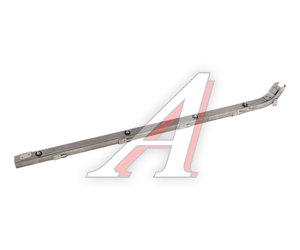 Изображение 1, 5401950R0011 Направляющая JAC Sunray SOLLERS Atlant сдвижной двери OE