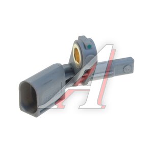 Изображение 2, 50313 Датчик АБС AUDI Q3 колеса заднего правого BREMI