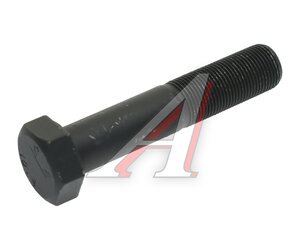 Изображение 1, CQ15120100TF37K Болт FAW J7, 4180 тяги реактивной задний OE
