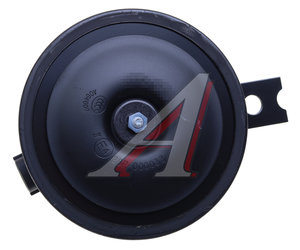 Изображение 2, 96620-3K000 Сигнал звуковой HYUNDAI Porter, Sonata (04-) OE